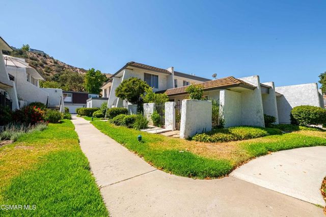 3623 Summershore Lane, Westlake Village, CA 91361