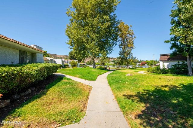 3623 Summershore Lane, Westlake Village, CA 91361