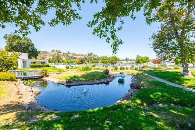 3623 Summershore Lane, Westlake Village, CA 91361