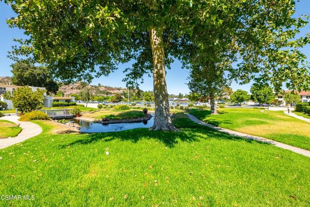 3623 Summershore Lane, Westlake Village, CA 91361