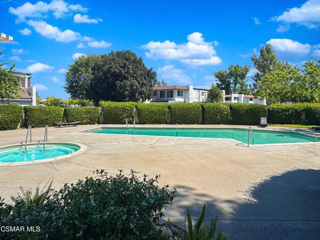 3623 Summershore Lane, Westlake Village, CA 91361