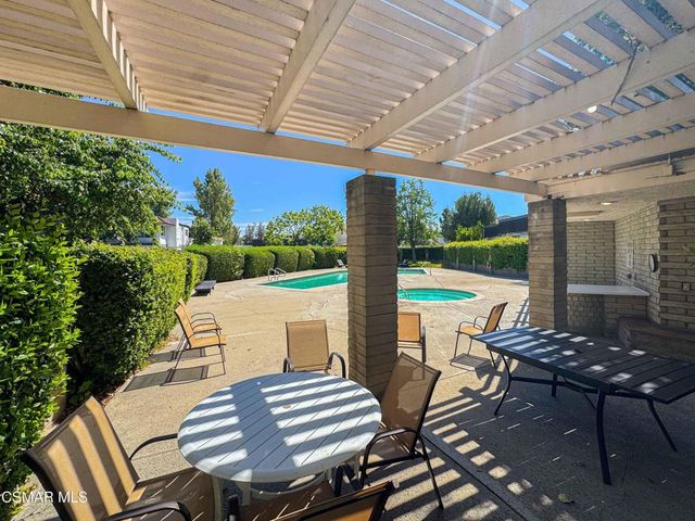 3623 Summershore Lane, Westlake Village, CA 91361