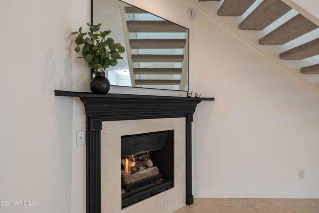 3623 Summershore Lane, Westlake Village, CA 91361
