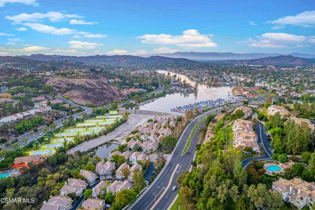 3623 Summershore Lane, Westlake Village, CA 91361