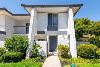 3623 Summershore Lane, Westlake Village, CA 91361