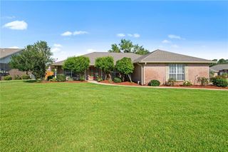 34171 White Osprey Drive, Lillian, AL 36549