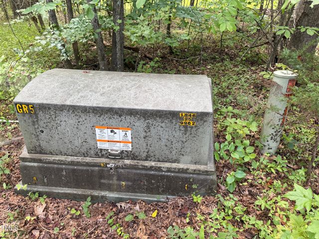 Lot 2 Stonehouse Court, Franklinton, NC 27525