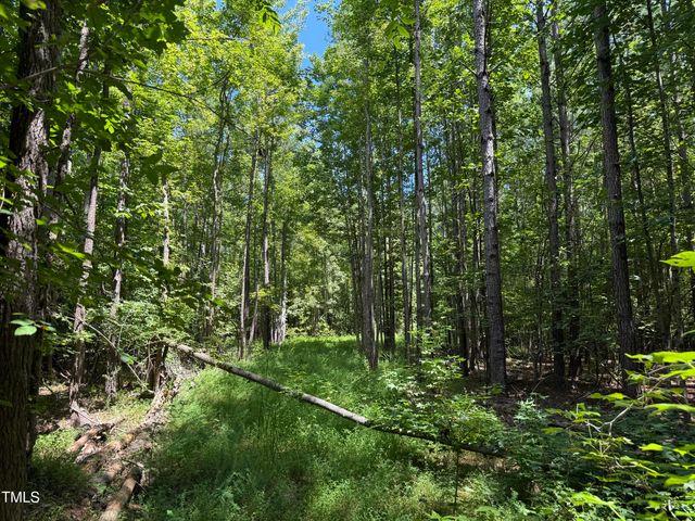 Lot 2 Stonehouse Court, Franklinton, NC 27525