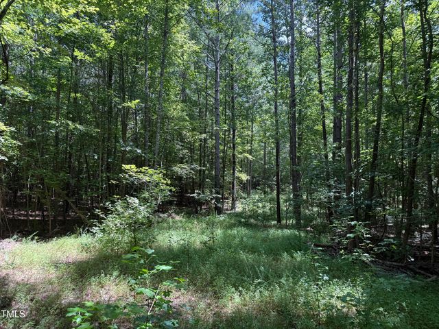 Lot 2 Stonehouse Court, Franklinton, NC 27525