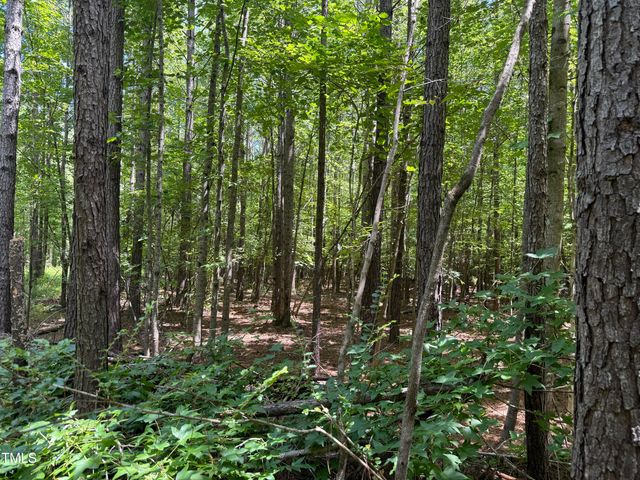 Lot 2 Stonehouse Court, Franklinton, NC 27525