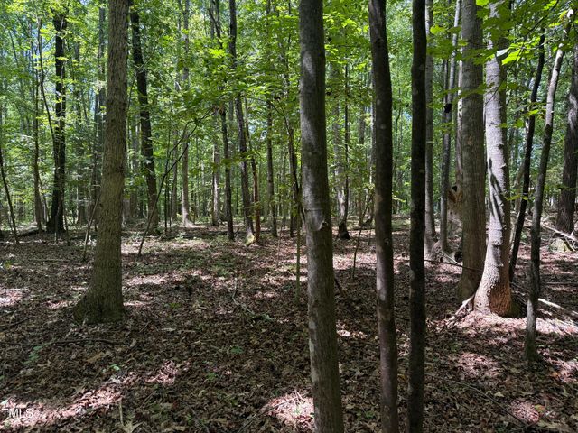 Lot 2 Stonehouse Court, Franklinton, NC 27525