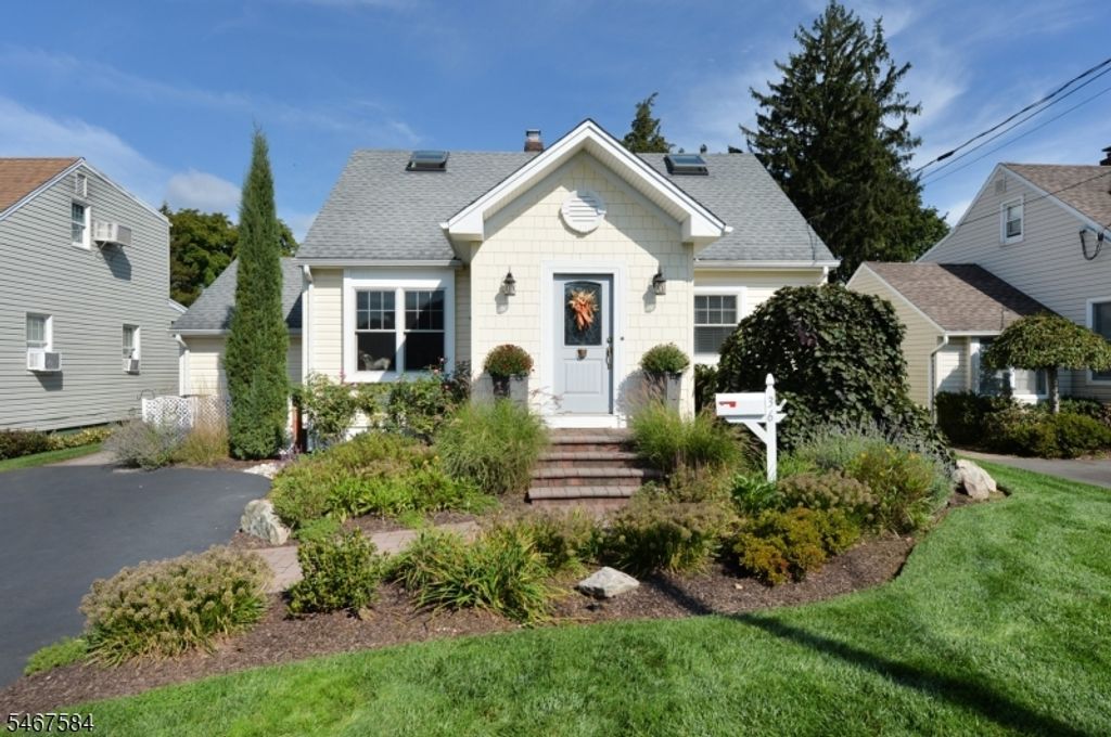 36 Manor Ave, Pequannock Twp., NJ 07444 — photo 2