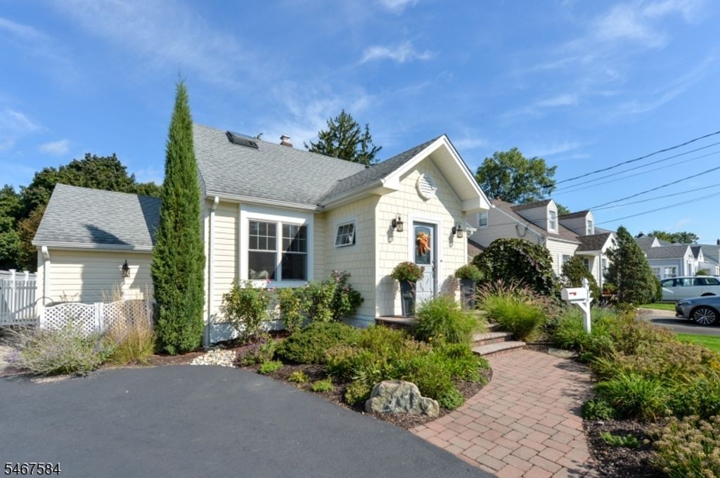 36 Manor Ave, Pequannock Twp., NJ 07444 — photo 3