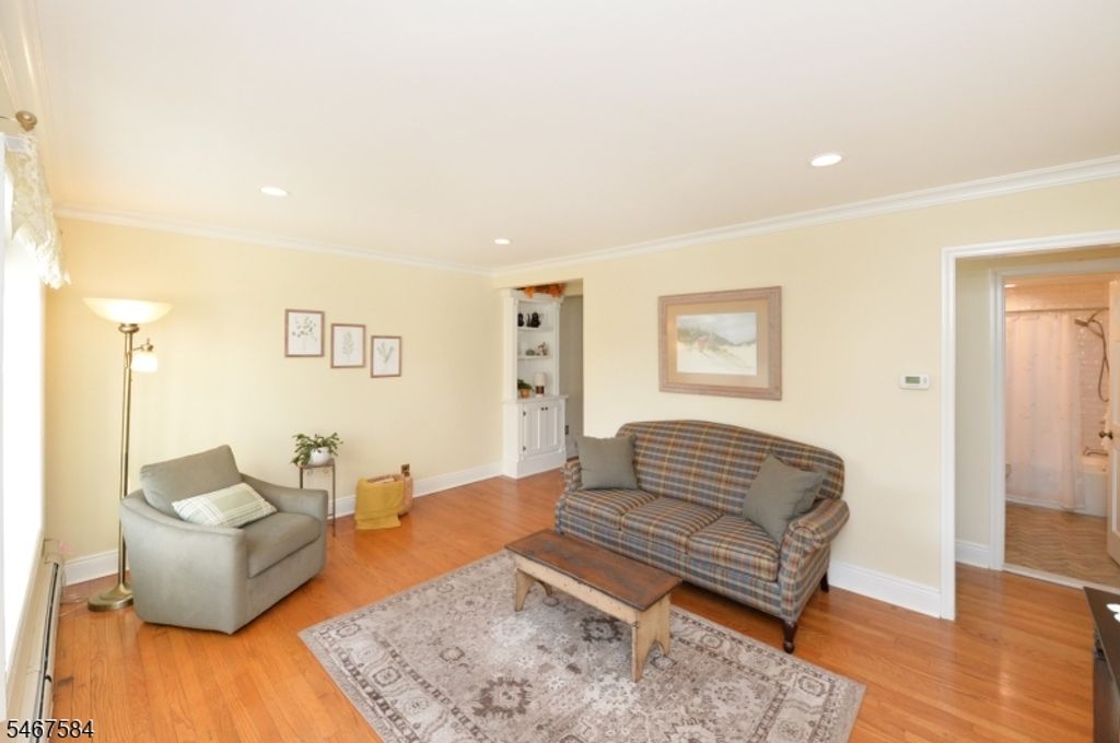 36 Manor Ave, Pequannock Twp., NJ 07444 — photo 5