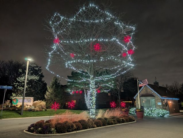 12 Queens Court, Westchester, IL 60154