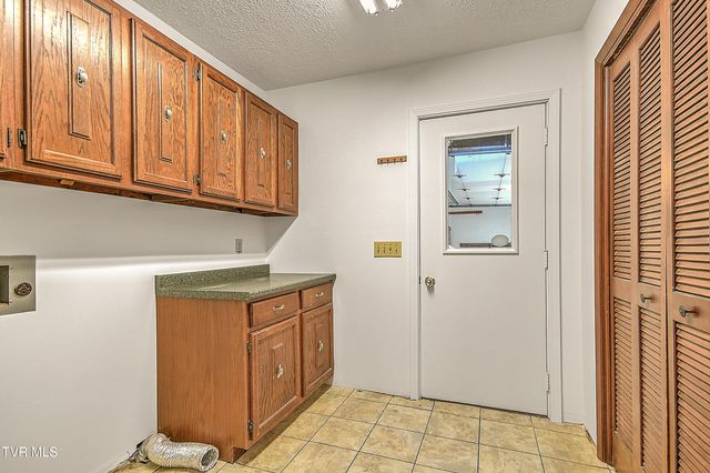 121 Lone Oak Drive, Kingsport, TN 37663