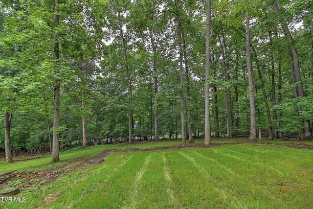 121 Lone Oak Drive, Kingsport, TN 37663