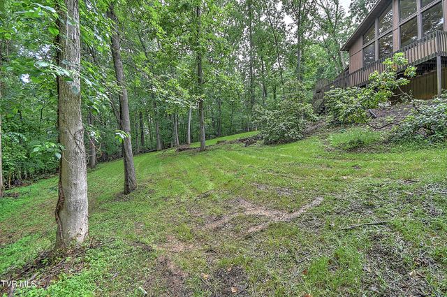 121 Lone Oak Drive, Kingsport, TN 37663