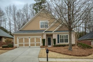 171 Owens Farm Lane, Woodstock, GA 30188