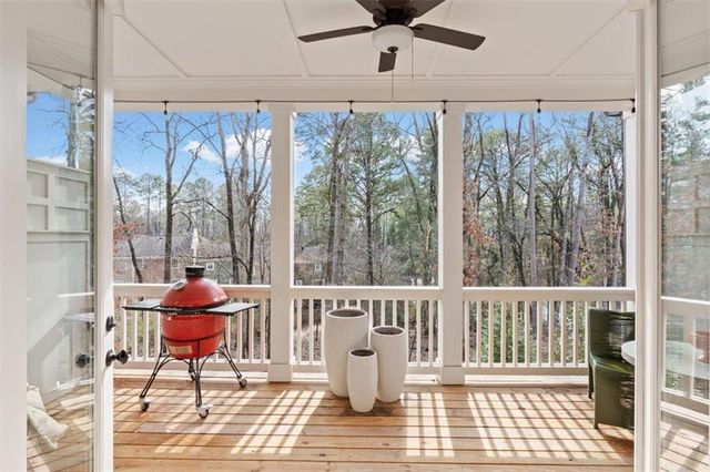 1049 Endeavour Court, Marietta, GA 30064