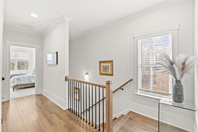 1049 Endeavour Court, Marietta, GA 30064