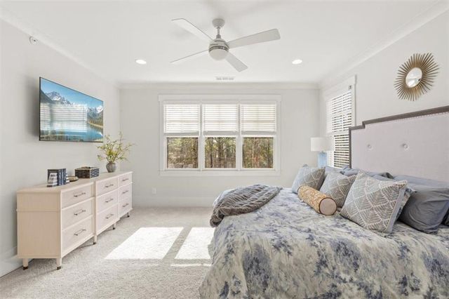 1049 Endeavour Court, Marietta, GA 30064