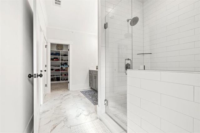 1049 Endeavour Court, Marietta, GA 30064