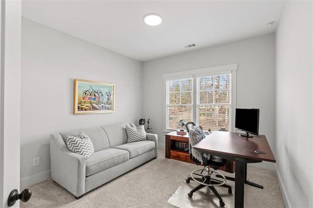 1049 Endeavour Court, Marietta, GA 30064