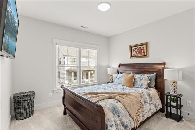 1049 Endeavour Court, Marietta, GA 30064