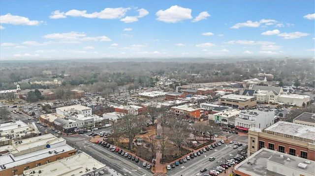 1049 Endeavour Court, Marietta, GA 30064