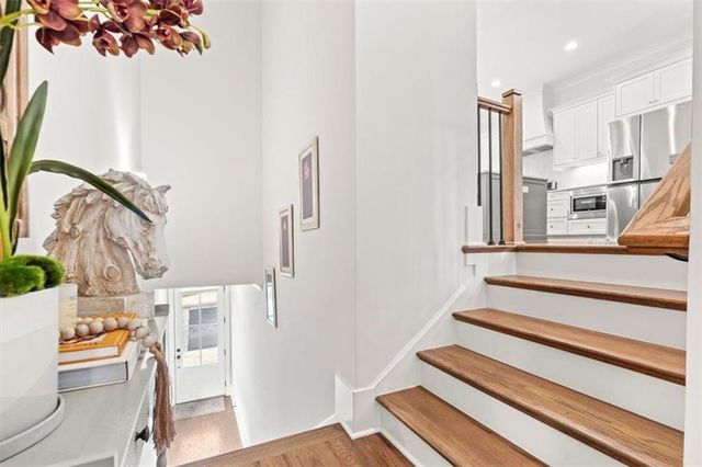 1049 Endeavour Court, Marietta, GA 30064