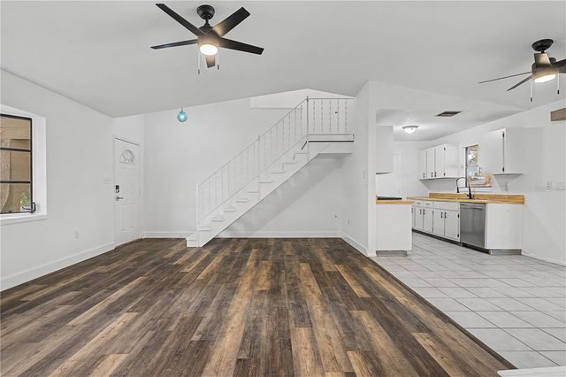 21464 DRANSON AVENUE, Port Charlotte, FL 33952