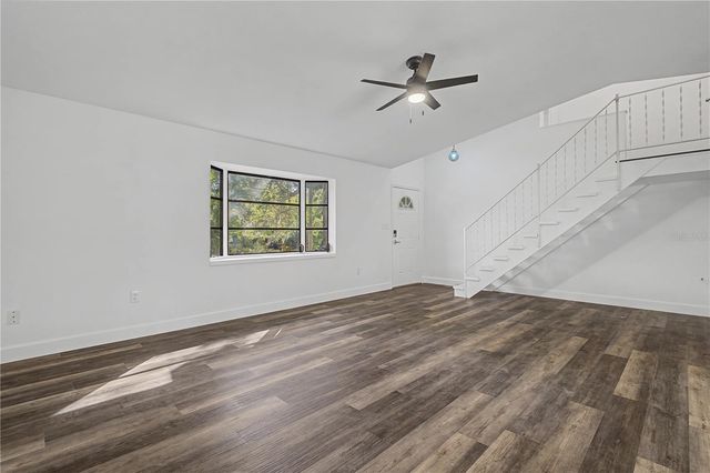 21464 DRANSON AVENUE, Port Charlotte, FL 33952