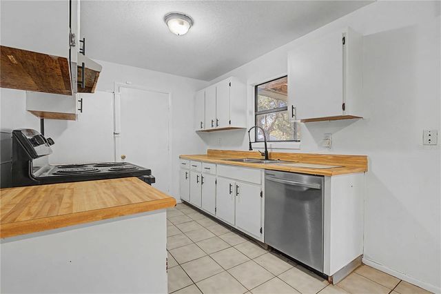 21464 DRANSON AVENUE, Port Charlotte, FL 33952