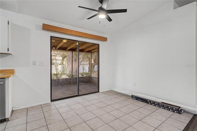 21464 DRANSON AVENUE, Port Charlotte, FL 33952