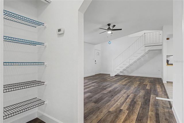 21464 DRANSON AVENUE, Port Charlotte, FL 33952