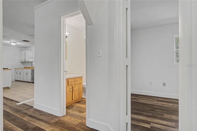 21464 DRANSON AVENUE, Port Charlotte, FL 33952