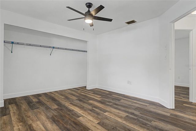 21464 DRANSON AVENUE, Port Charlotte, FL 33952