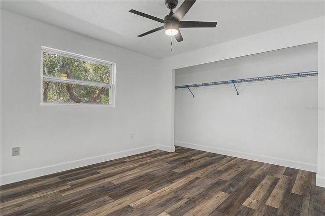 21464 DRANSON AVENUE, Port Charlotte, FL 33952