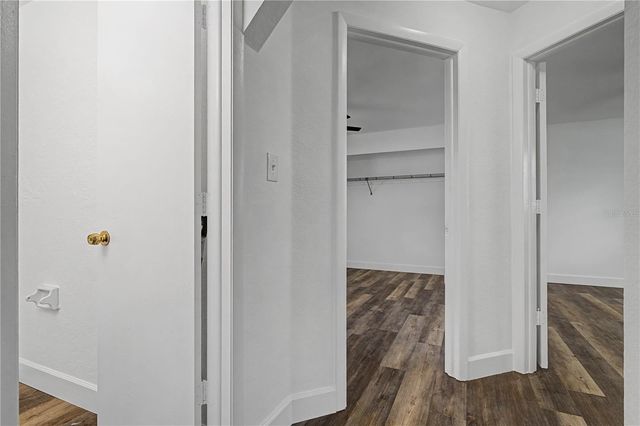 21464 DRANSON AVENUE, Port Charlotte, FL 33952