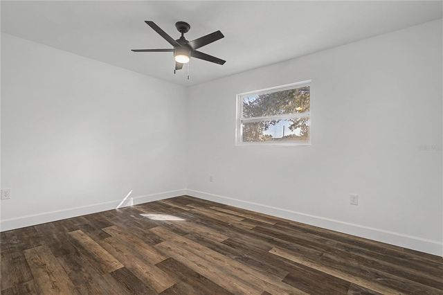 21464 DRANSON AVENUE, Port Charlotte, FL 33952