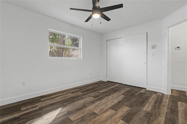 21464 DRANSON AVENUE, Port Charlotte, FL 33952