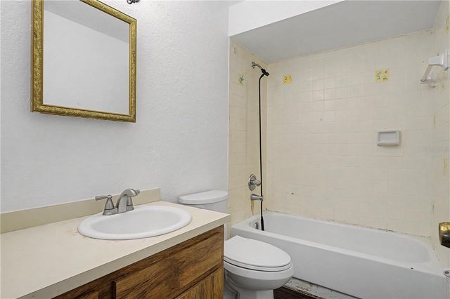 21464 DRANSON AVENUE, Port Charlotte, FL 33952