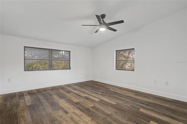 21464 DRANSON AVENUE, Port Charlotte, FL 33952