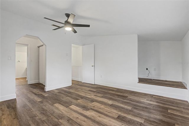 21464 DRANSON AVENUE, Port Charlotte, FL 33952