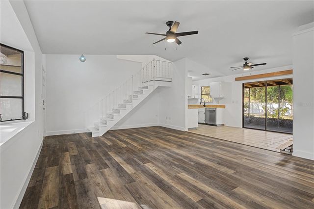 21464 DRANSON AVENUE, Port Charlotte, FL 33952