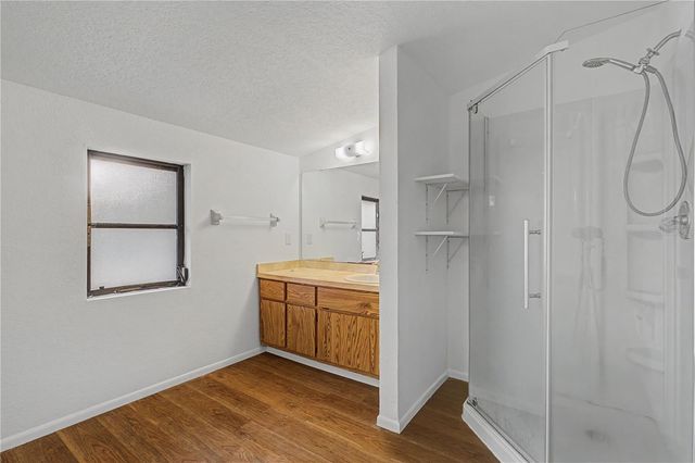 21464 DRANSON AVENUE, Port Charlotte, FL 33952