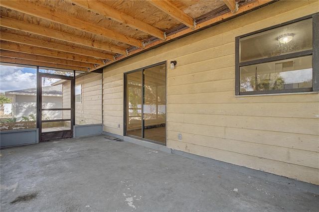 21464 DRANSON AVENUE, Port Charlotte, FL 33952