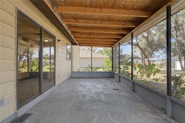 21464 DRANSON AVENUE, Port Charlotte, FL 33952