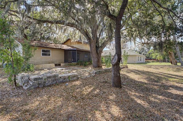 21464 DRANSON AVENUE, Port Charlotte, FL 33952